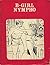 B-Girl Nympho (Erotic Novel)