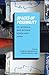 Spaces of Possibility: In, Between, and Beyond Korea and Japan (Center For Korea Studies Publications)