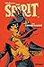 Will Eisner's The Spirit: T...