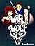 War of The Wolf: The Complete Trilogy