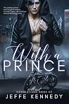 With a Prince