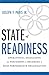 State of Readiness: Operational Excellence as Precursor to Becoming a High-Performance Organization