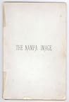 The Nampa Image, A Fearless Attempt to Account for a Strange ... by Anonymous