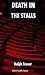 Death in the Stalls