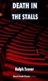 Death in the Stalls
