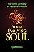 Your Evolving Soul: The Cos...