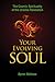 Your Evolving Soul: The Cosmic Spirituality of the Urantia Revelation