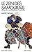 Le Zen des samouraïs: Mystères de la sagesse immobile (Essai Espaces Libres t. 299) (French Edition)