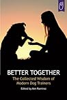 Better Together: ...