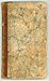 Journeys Into the Moon, Several Planets and the Sun: History of a Female Somnambulist, of Weilheim on the Teck, in the Kingdom of Wuertemberg, in the Years 1832 and 1833