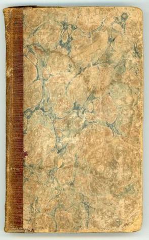 Journeys Into the Moon, Several Planets and the Sun: History of a Female Somnambulist, of Weilheim on the Teck, in the Kingdom of Wuertemberg, in the Years 1832 and 1833 (Hardcover)