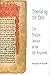 Translating the Bible: The ...