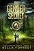 The Gender Secret (The Gender Game, #2)
