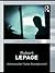 Robert Lepage