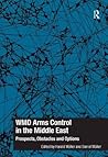 WMD Arms Control ...