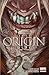 Origin II #2