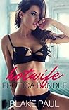 Hotwife Erotica B...