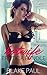 Hotwife Erotica Bundle (5 Steamy Books)
