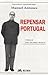 Repensar Portugal