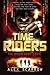 TimeRiders: The Doomsday Code