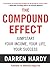 The Compound Effect