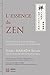 L'Essence du Zen (Religions...