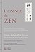 L'Essence du Zen (Religions et Spiritualités) by Sekkei Harada