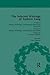 The Selected Writings of An...