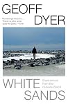 White Sands: Expe...
