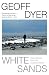 White Sands: Experiences from the Outside World