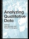 Analyzing Qualita...