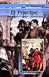 El Príncipe