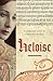 Heloise