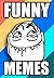 Memes: 2500+ Hilarious New Memes: Funny Memes 2017