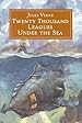 Image for Twenty Thousand Leagues Under the Sea