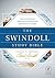 The Swindoll Study Bible NLT