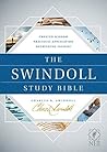 The Swindoll Stud...