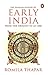 The Penguin History of Early India by Romila Thapar