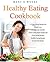 Healthy Eating Cookbook: 75 Clean Eating Recipes For Weight Loss. 2 Manuscripts Bundle, Clean Eating Made Simple and Clean Eating Recipes. Healthy Eating Recipes For Your Diet Books.