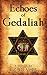 Echoes of Gedaliah