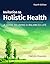 Invitation to Holistic Heal...