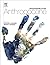 Encyclopedia of the Anthrop...