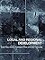 Local and Regional Development