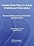 Inside Role-Play in Early Childhood Education by Sue Rogers