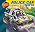 Police Car Power (Tough Stuff)
