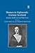Women in Eighteenth-Century Scotland: Intimate, Intellectual and Public Lives