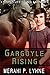 Gargoyle Rising (Chronicles...
