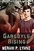Gargoyle Rising