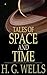 Tales of Space and Time