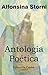 Antología Poética by Alfonsina Storni Antología Poética by Alfonsina Storni